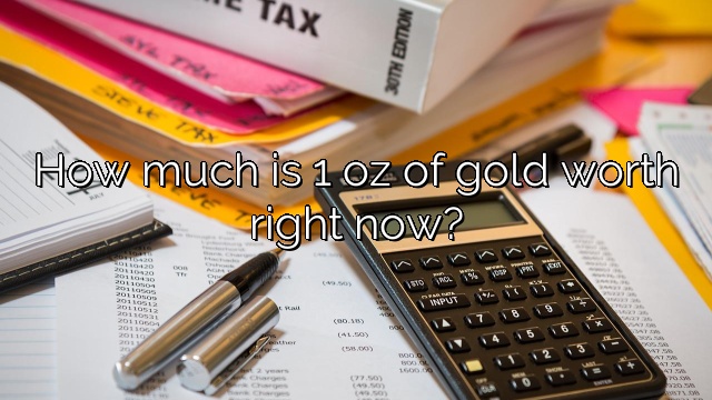 how-you-ll-know-when-it-s-time-to-buy-gold-marketwatch