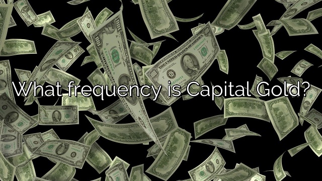 what-frequency-is-capital-radio-broadcast-on-best-radios